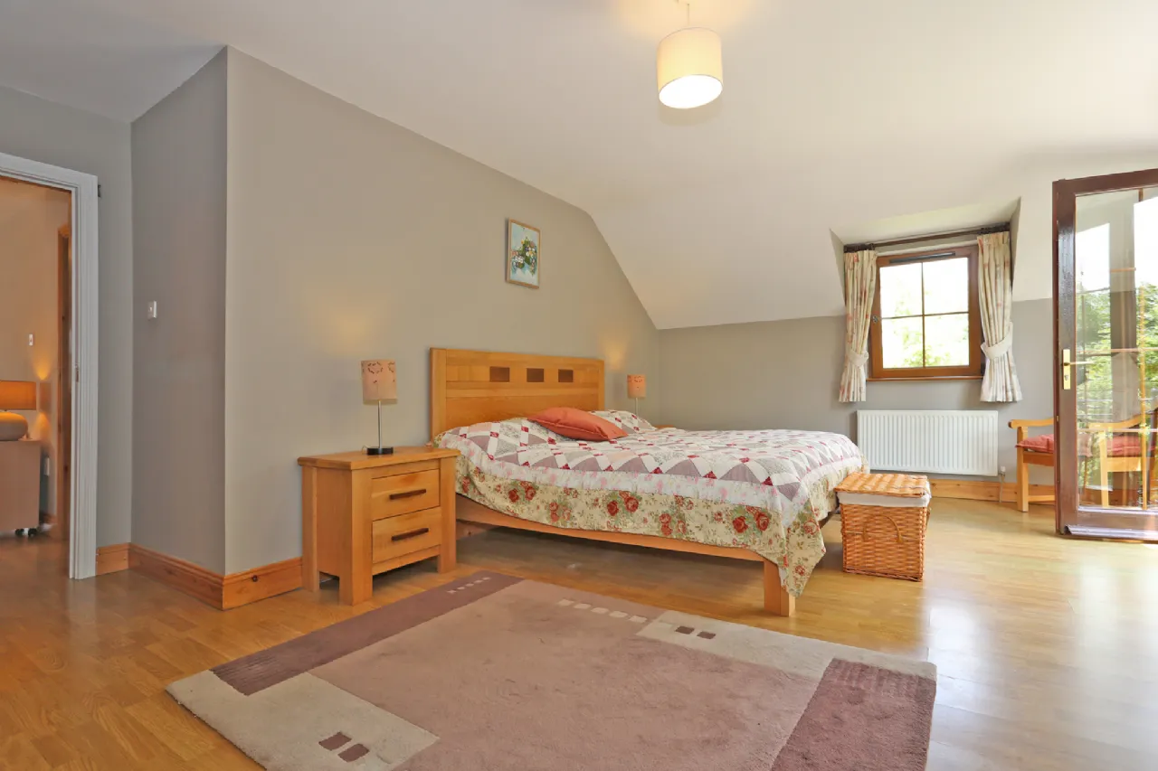 Photo of Ard Cloch, Reaskaun, Larchill, Ennis, Co Clare, V95 EDE2