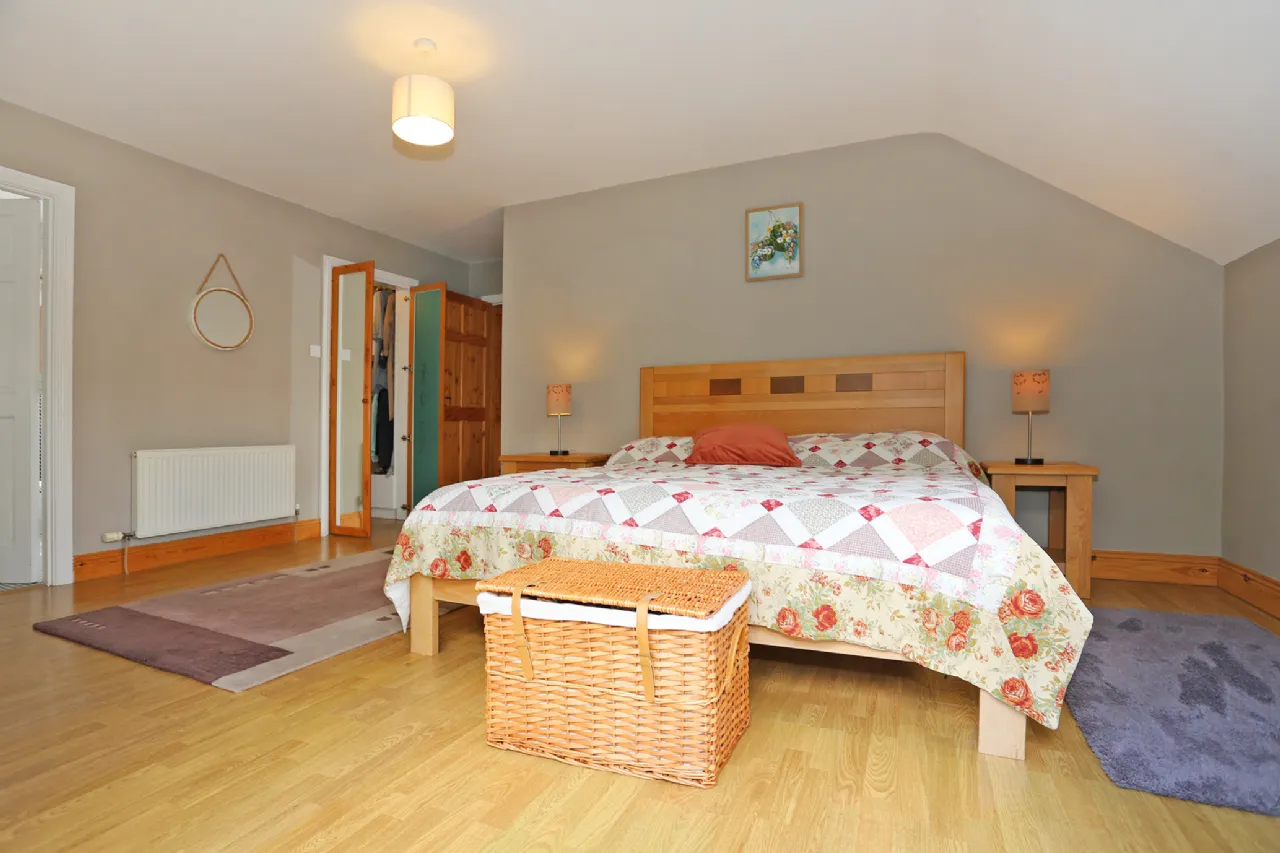 Photo of Ard Cloch, Reaskaun, Larchill, Ennis, Co Clare, V95 EDE2