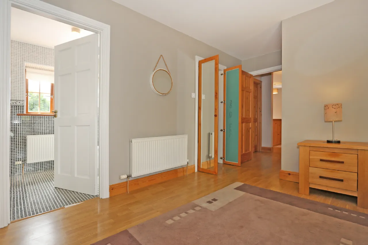 Photo of Ard Cloch, Reaskaun, Larchill, Ennis, Co Clare, V95 EDE2