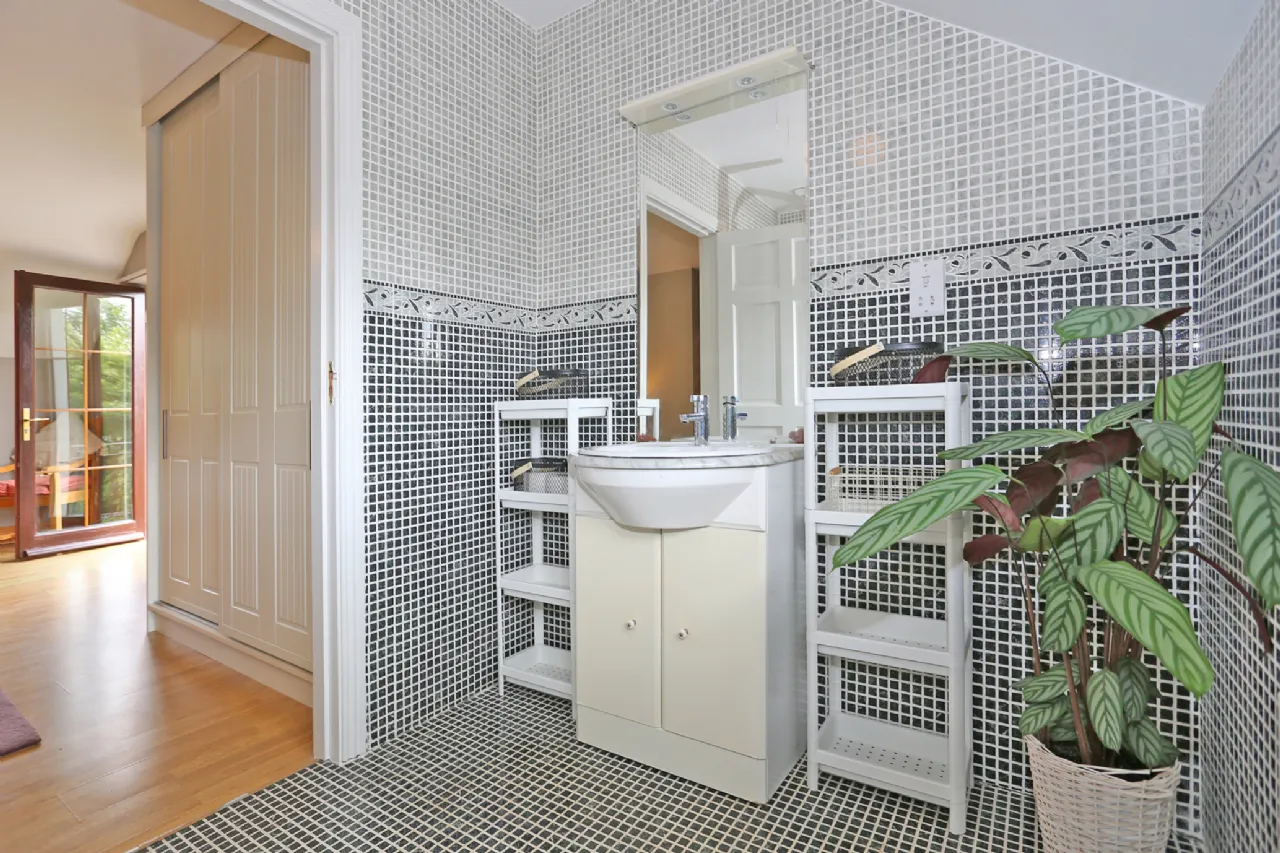 Photo of Ard Cloch, Reaskaun, Larchill, Ennis, Co Clare, V95 EDE2