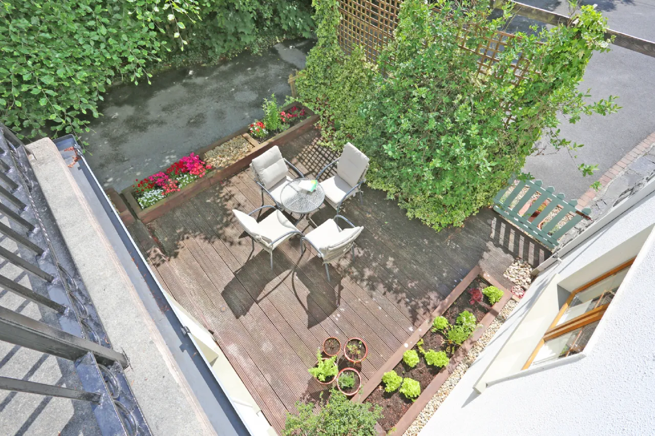 Photo of Ard Cloch, Reaskaun, Larchill, Ennis, Co Clare, V95 EDE2