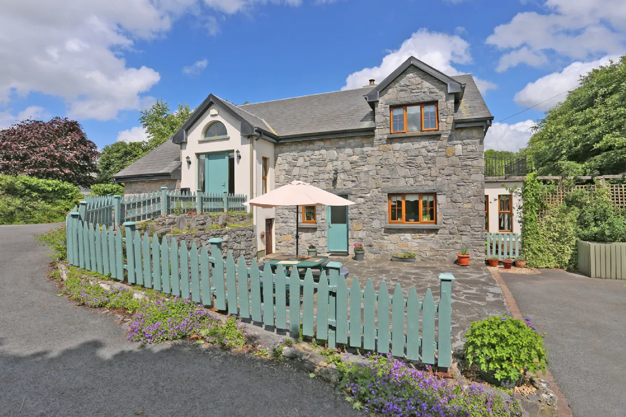 Photo of Ard Cloch, Reaskaun, Larchill, Ennis, Co Clare, V95 EDE2