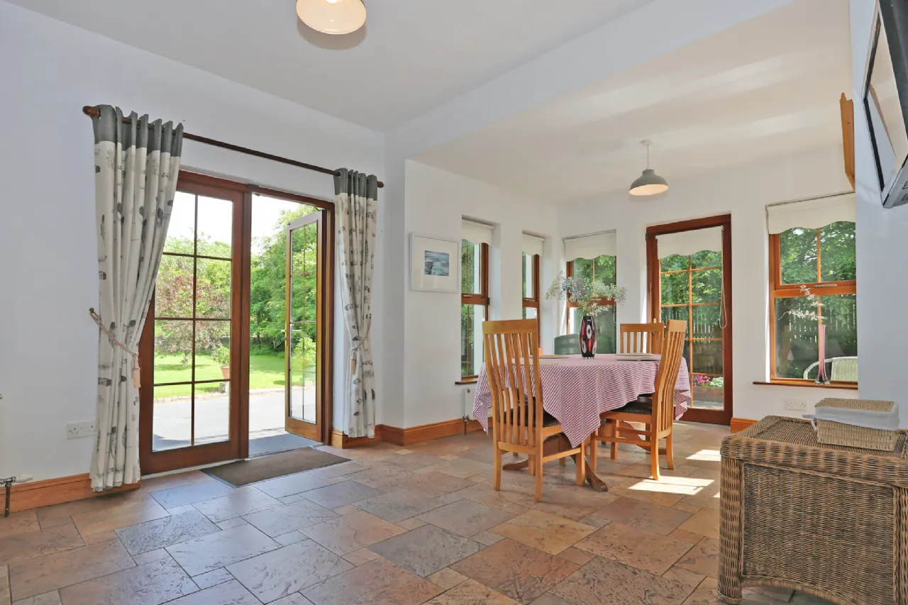 Photo of Ard Cloch, Reaskaun, Larchill, Ennis, Co Clare, V95 EDE2