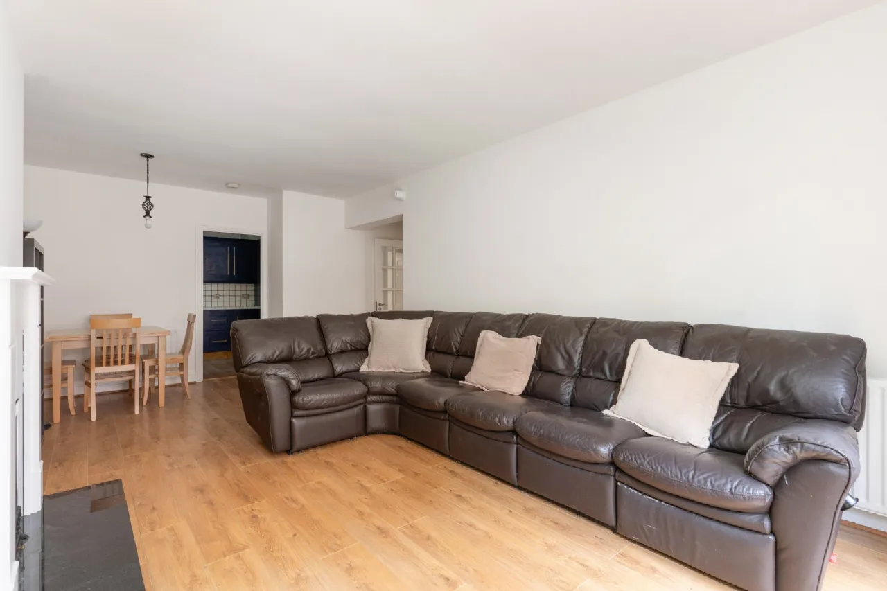 Photo of 2 Gilford Pines, Sandymount, Dublin 4, D04 A365