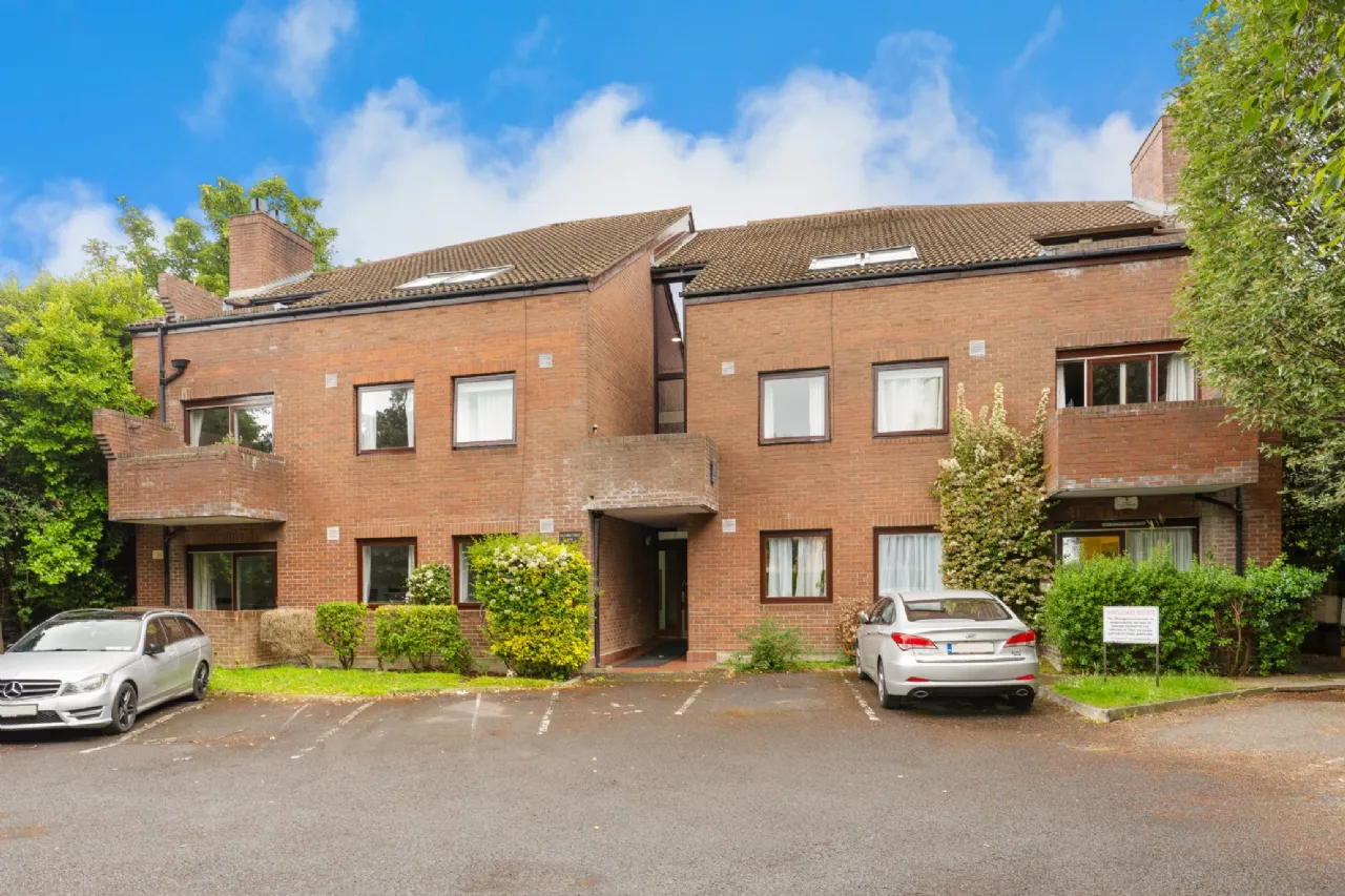 Photo of 2 Gilford Pines, Sandymount, Dublin 4, D04 A365