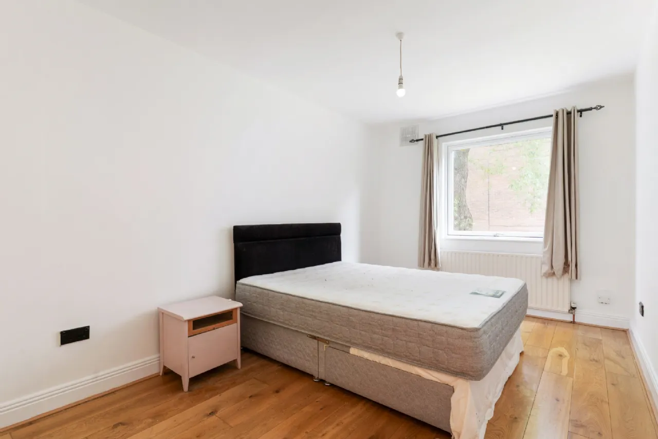 Photo of 2 Gilford Pines, Sandymount, Dublin 4, D04 A365