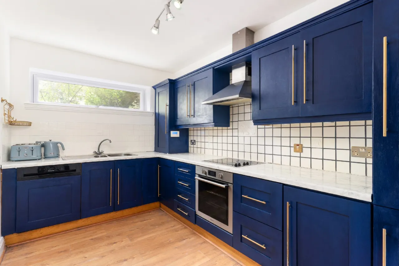 Photo of 2 Gilford Pines, Sandymount, Dublin 4, D04 A365