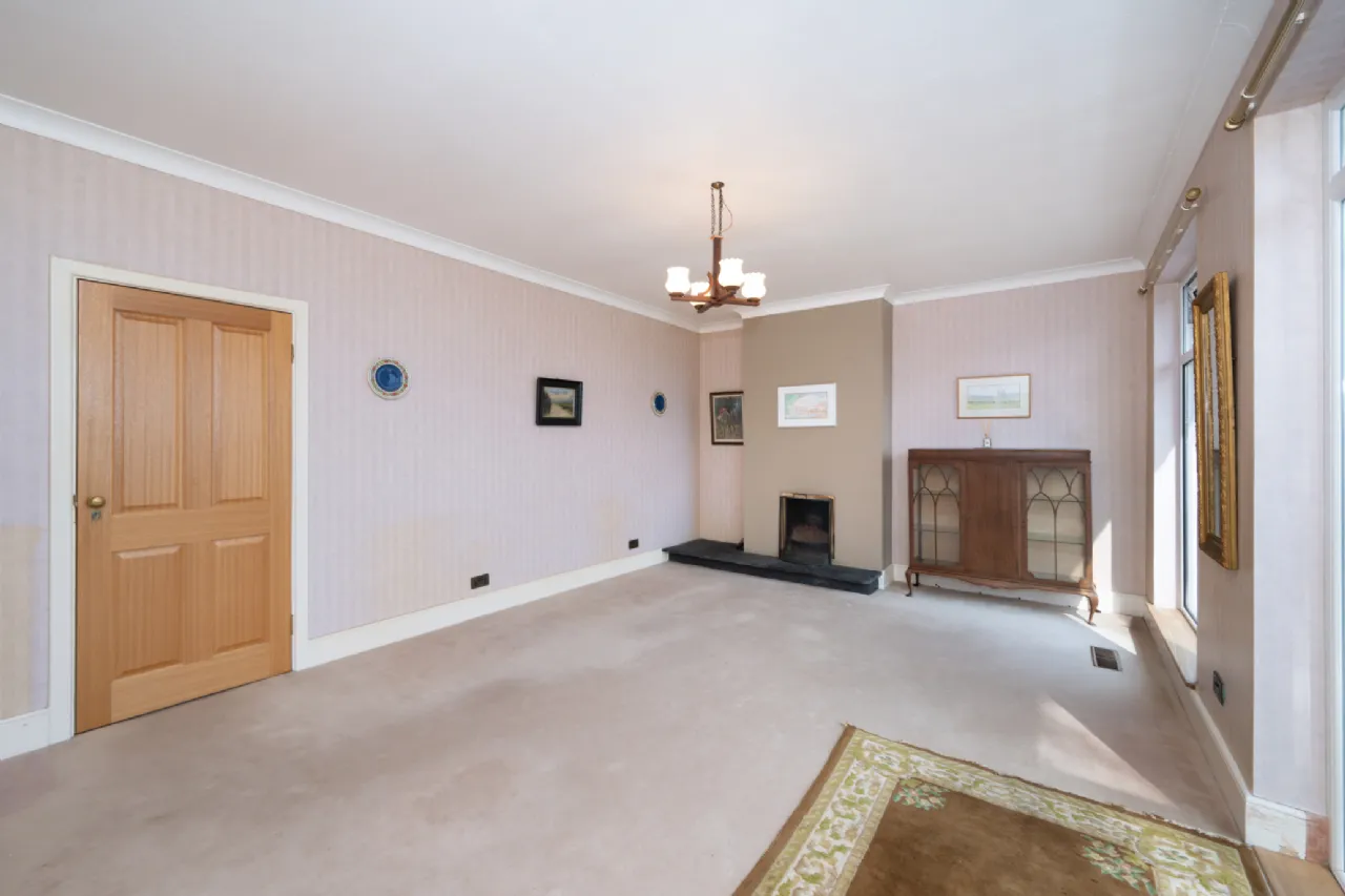 Photo of Ard Alainn, The Highlands, Glounthaune, Cork, T45CA43