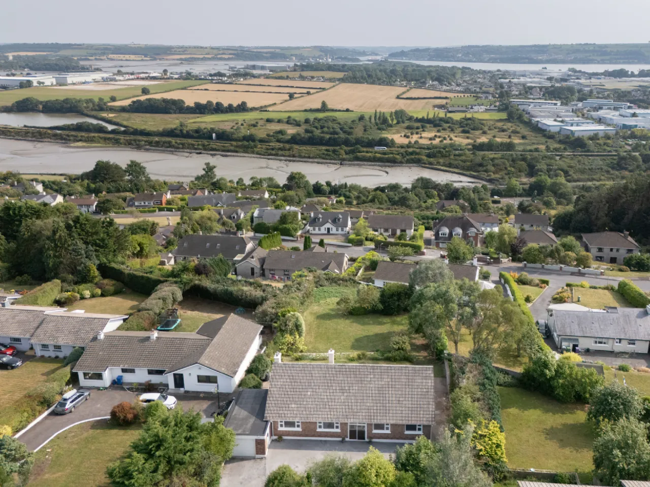 Photo of Ard Alainn, The Highlands, Glounthaune, Cork, T45CA43