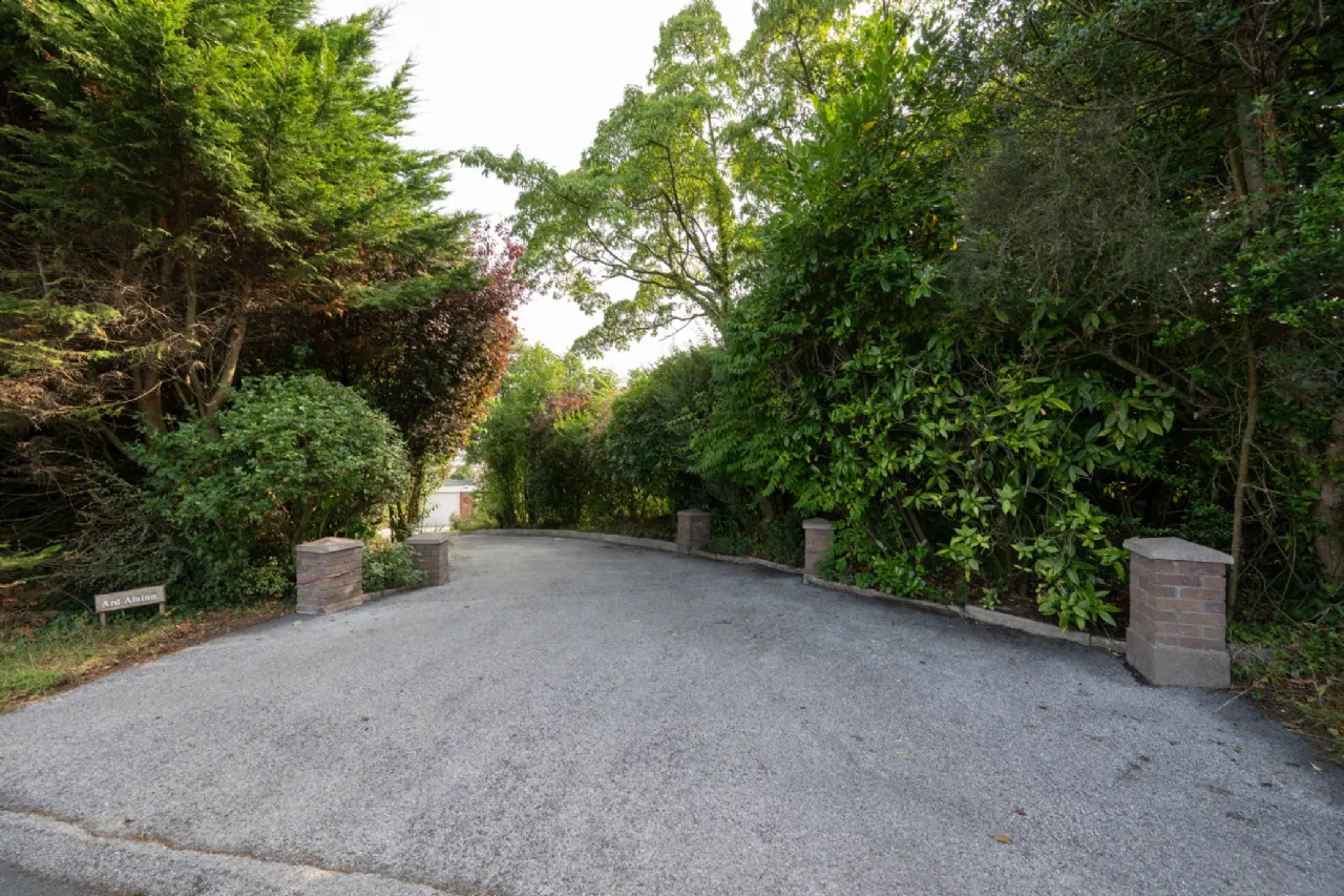 Photo of Ard Alainn, The Highlands, Glounthaune, Cork, T45CA43