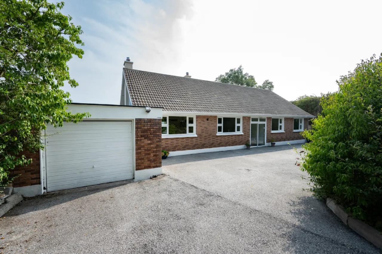 Photo of Ard Alainn, The Highlands, Glounthaune, Cork, T45CA43