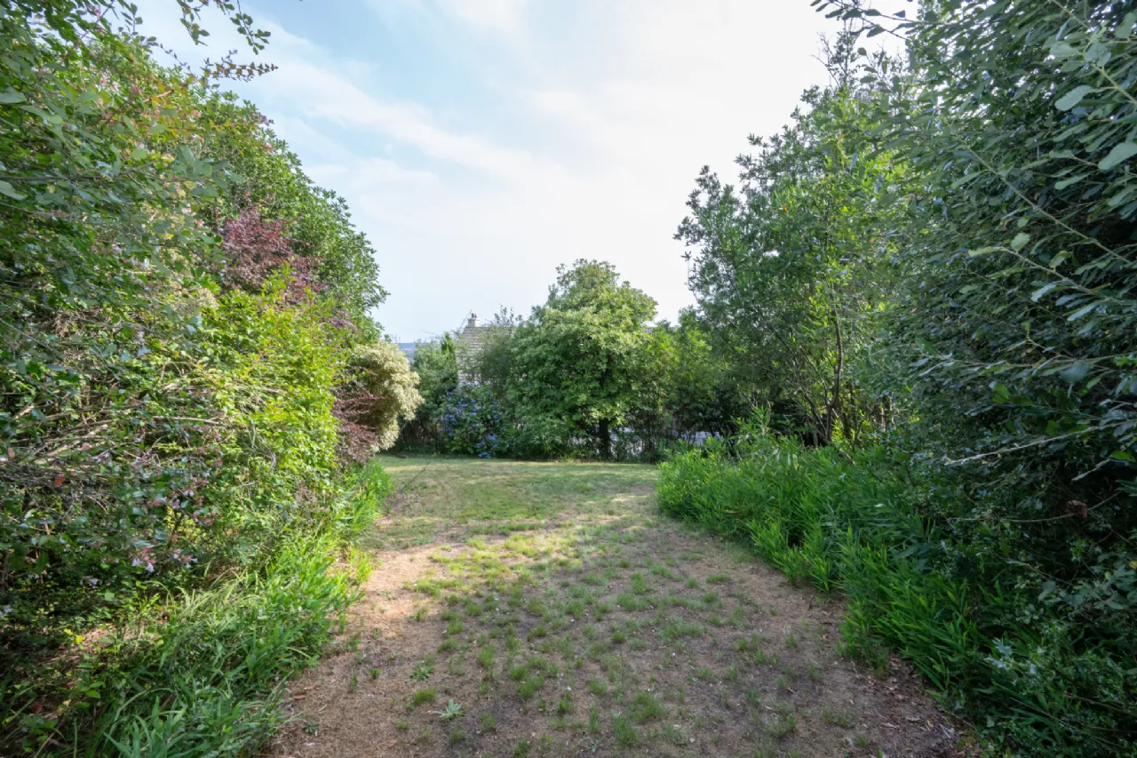 Photo of Ard Alainn, The Highlands, Glounthaune, Cork, T45CA43