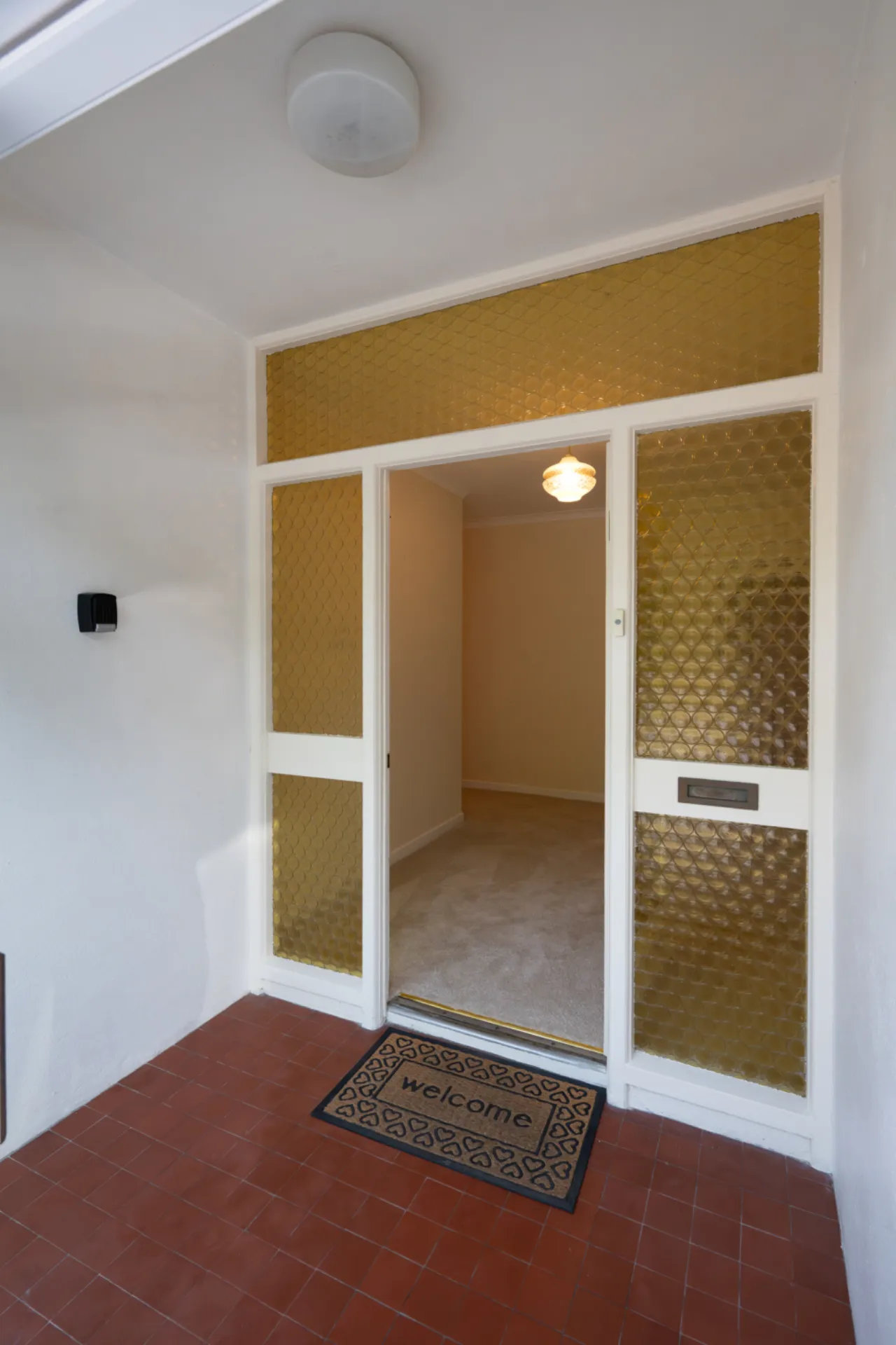 Photo of Ard Alainn, The Highlands, Glounthaune, Cork, T45CA43