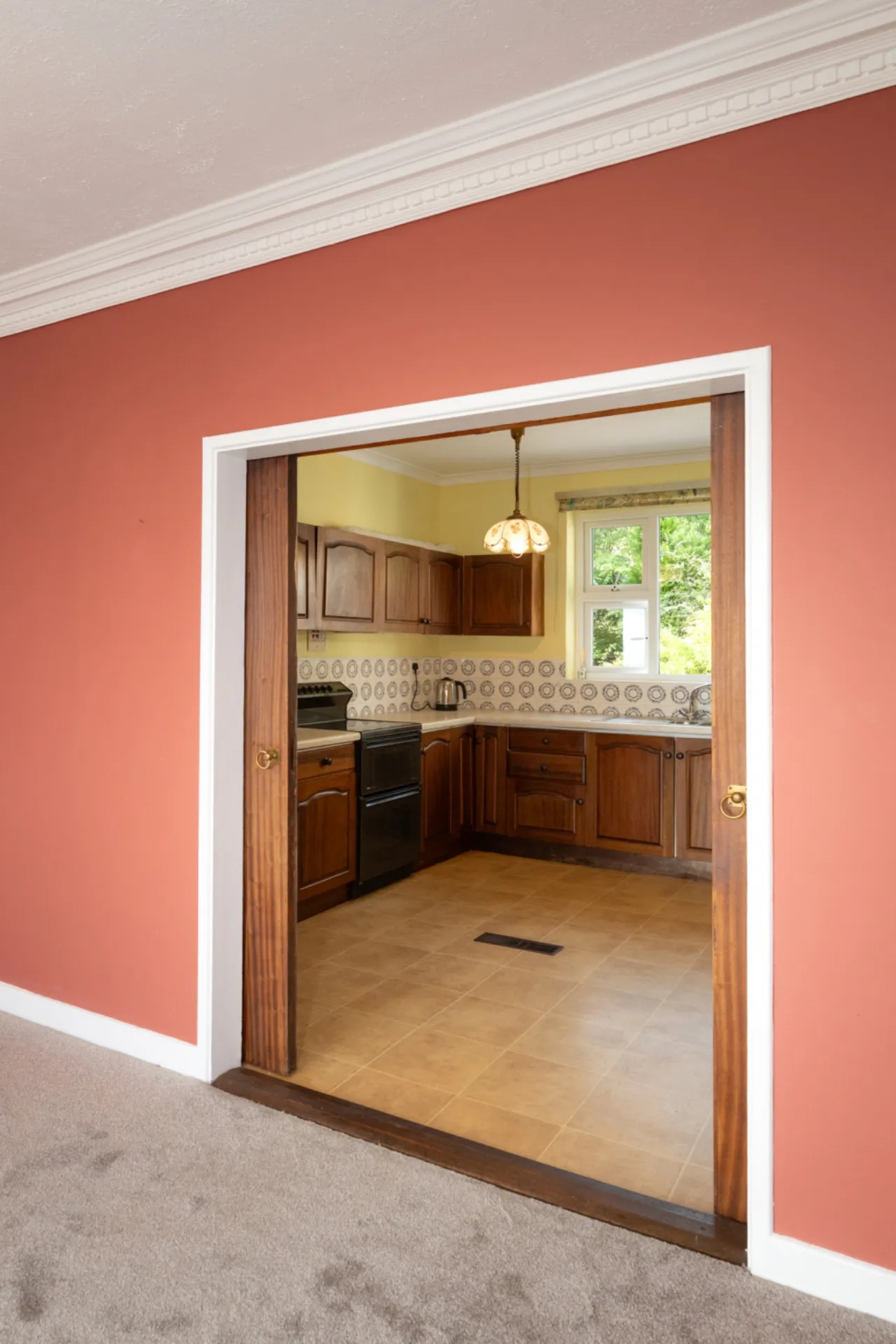 Photo of Ard Alainn, The Highlands, Glounthaune, Cork, T45CA43