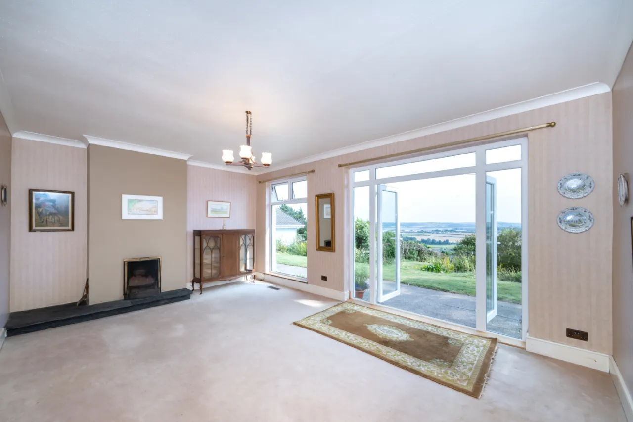 Photo of Ard Alainn, The Highlands, Glounthaune, Cork, T45CA43