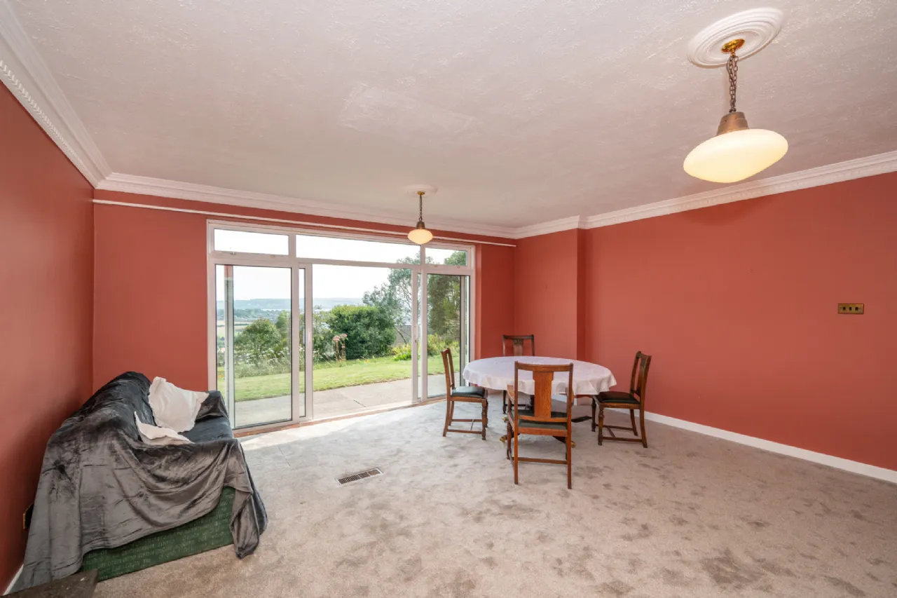 Photo of Ard Alainn, The Highlands, Glounthaune, Cork, T45CA43