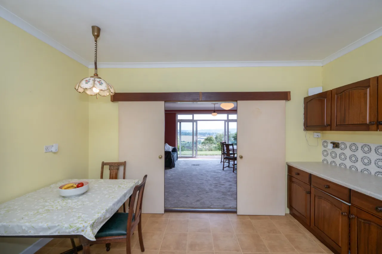 Photo of Ard Alainn, The Highlands, Glounthaune, Cork, T45CA43