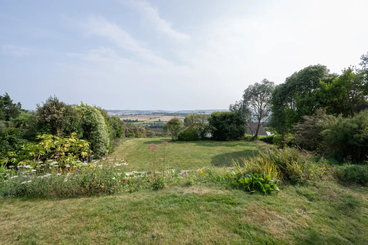 Photo of Ard Alainn, The Highlands, Glounthaune, Cork, T45CA43