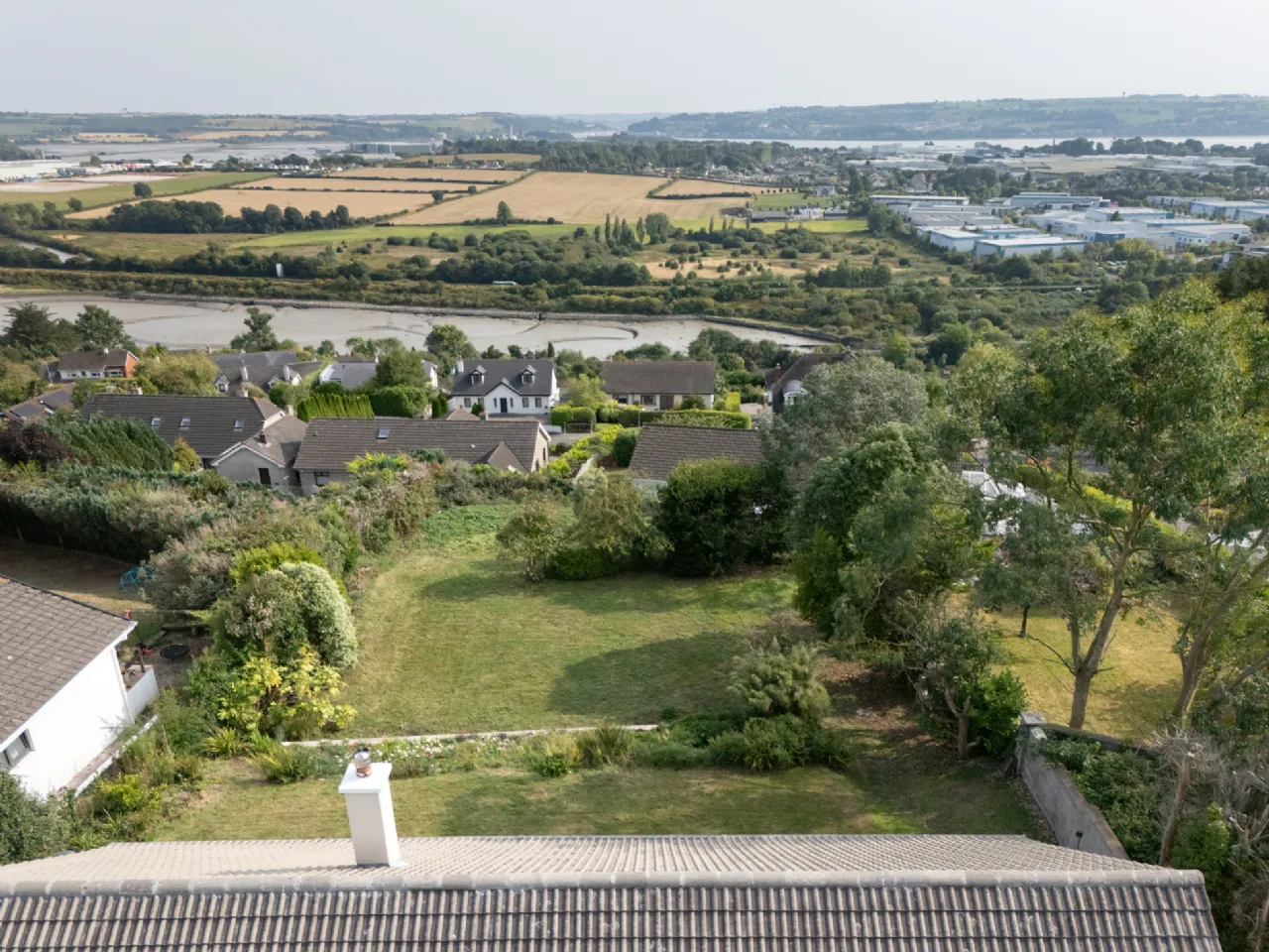 Photo of Ard Alainn, The Highlands, Glounthaune, Cork, T45CA43