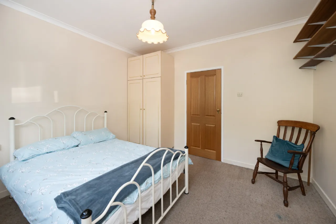 Photo of Ard Alainn, The Highlands, Glounthaune, Cork, T45CA43