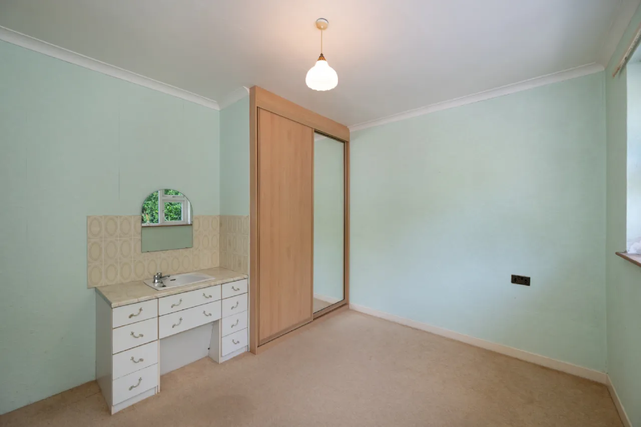 Photo of Ard Alainn, The Highlands, Glounthaune, Cork, T45CA43