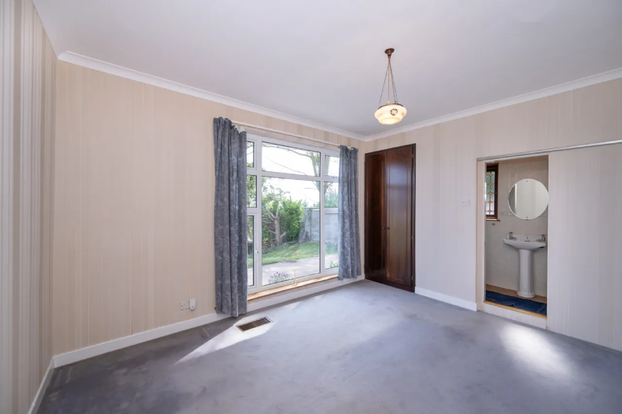 Photo of Ard Alainn, The Highlands, Glounthaune, Cork, T45CA43