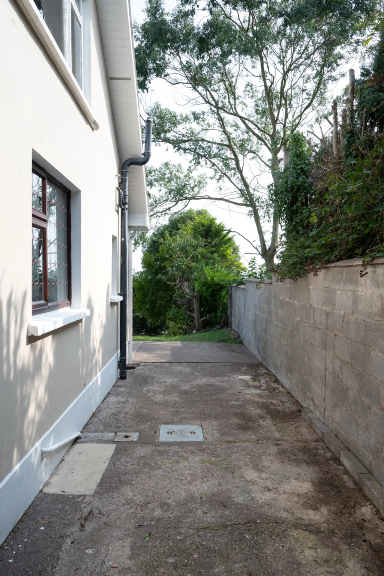 Photo of Ard Alainn, The Highlands, Glounthaune, Cork, T45CA43