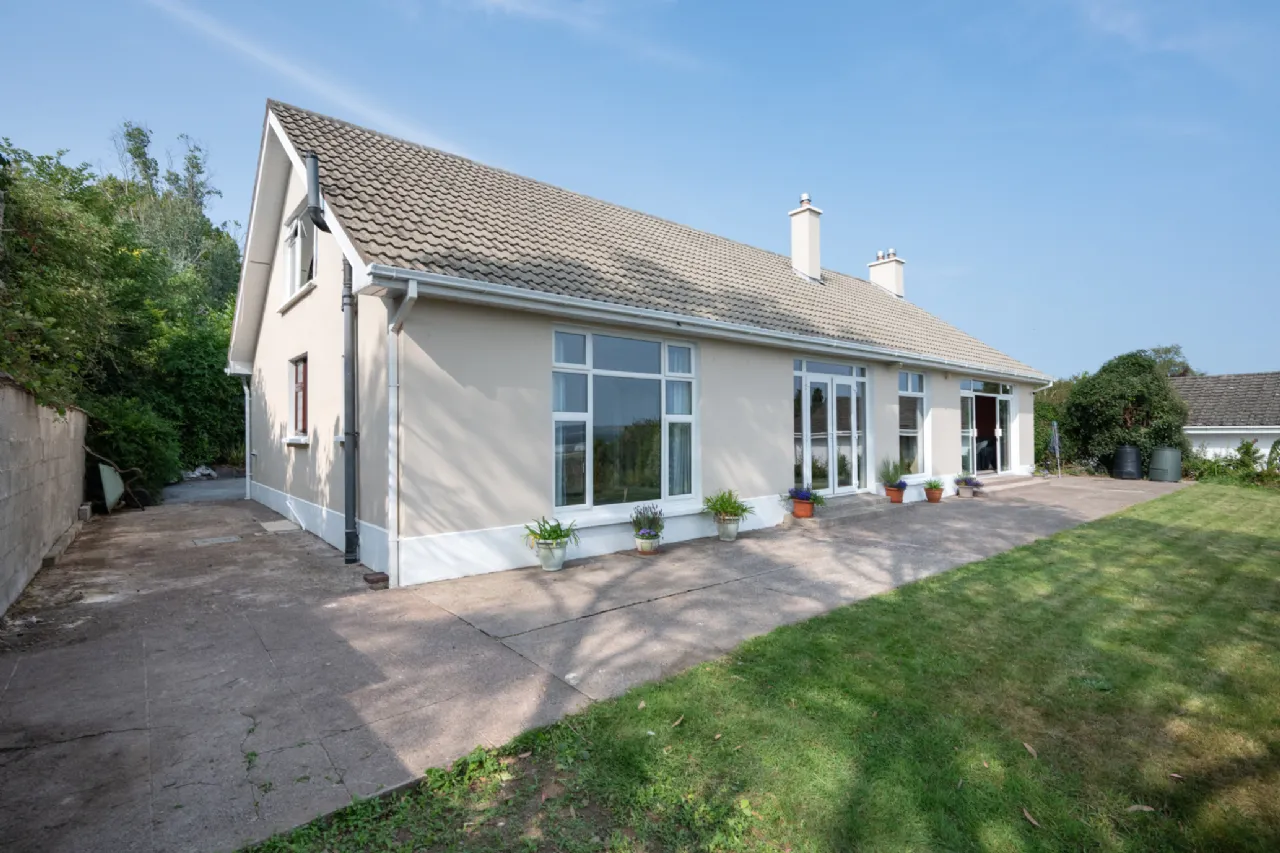 Photo of Ard Alainn, The Highlands, Glounthaune, Cork, T45CA43