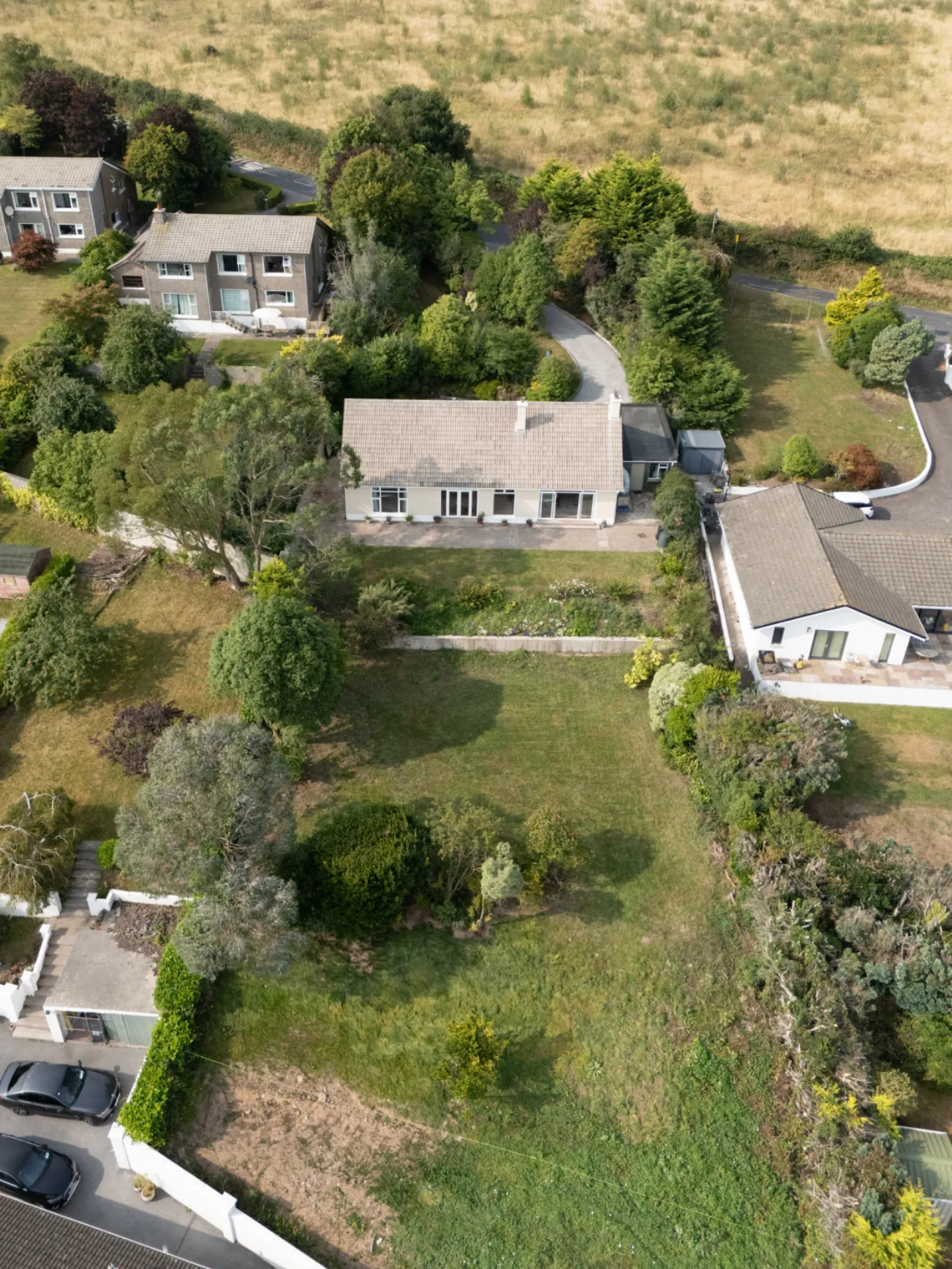 Photo of Ard Alainn, The Highlands, Glounthaune, Cork, T45CA43