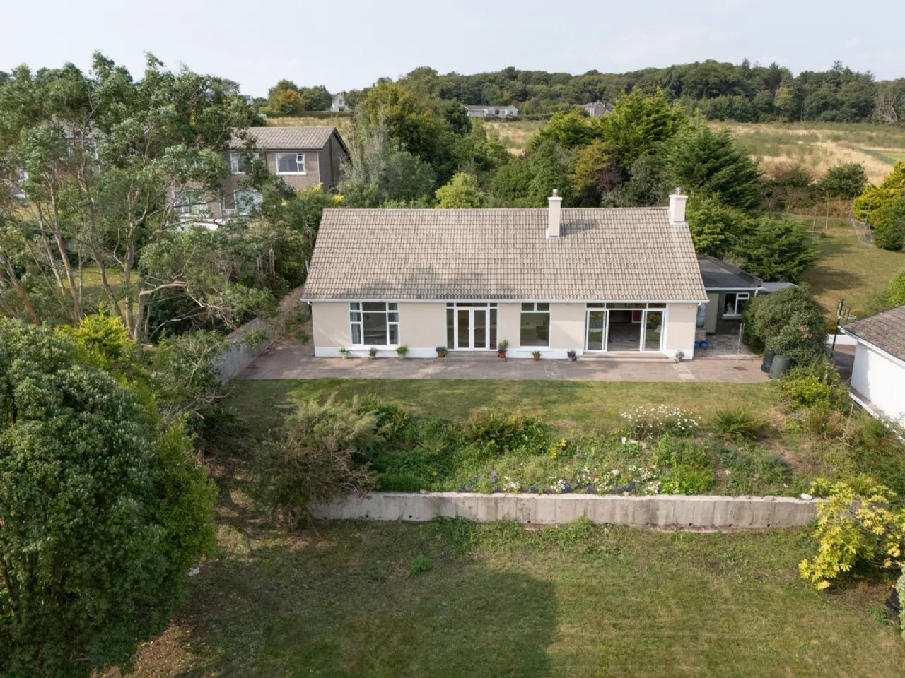 Photo of Ard Alainn, The Highlands, Glounthaune, Cork, T45CA43