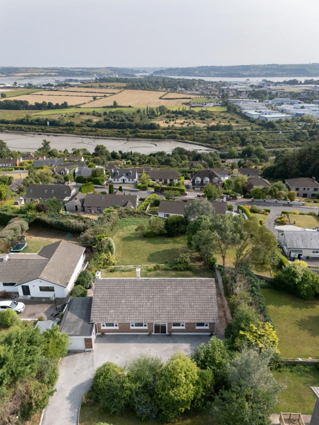 Photo of Ard Alainn, The Highlands, Glounthaune, Cork, T45CA43