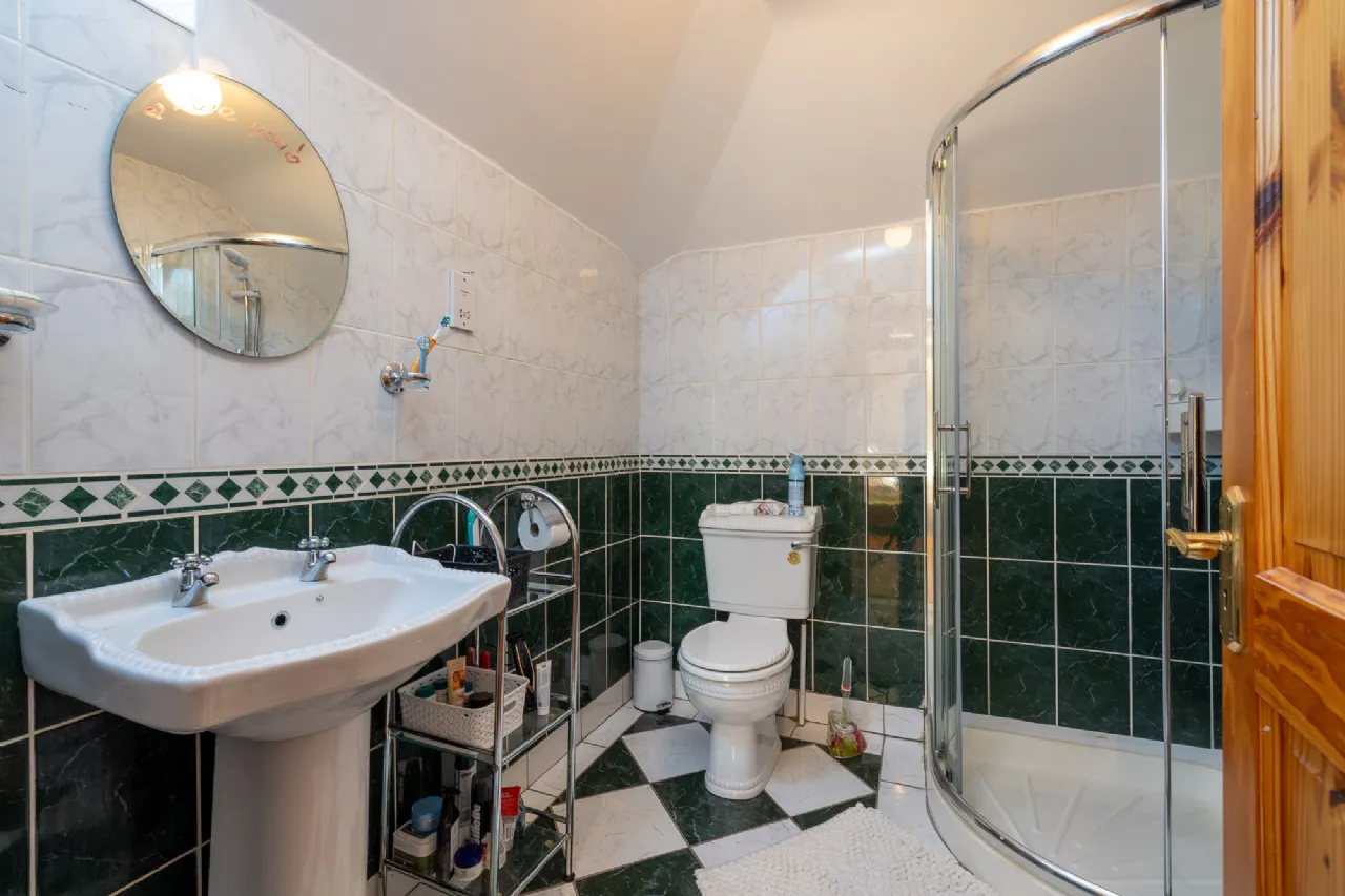 Photo of Brownswood, Enniscorthy, Co. Wexford., Y21 RX11