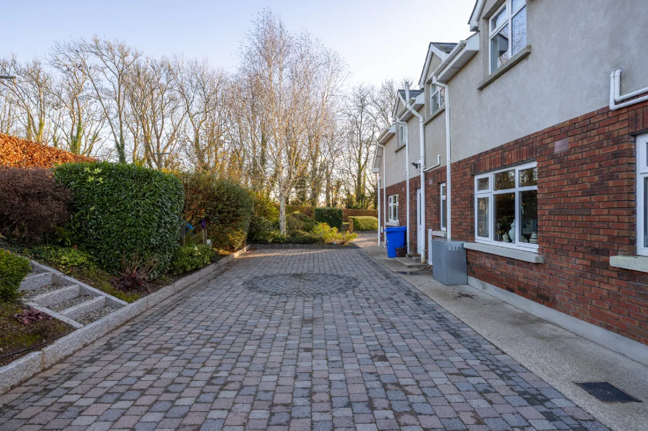 Photo of Brownswood, Enniscorthy, Co. Wexford., Y21 RX11