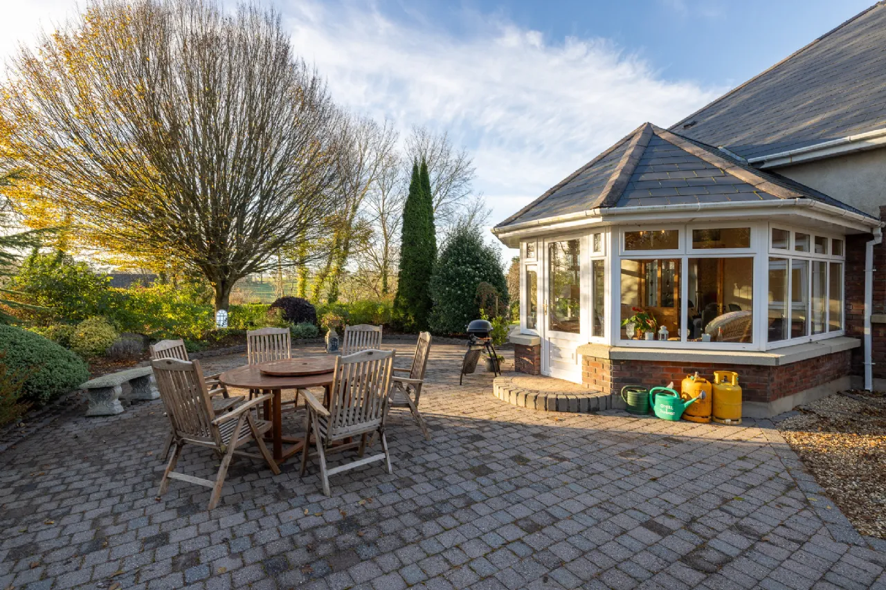Photo of Brownswood, Enniscorthy, Co. Wexford., Y21 RX11