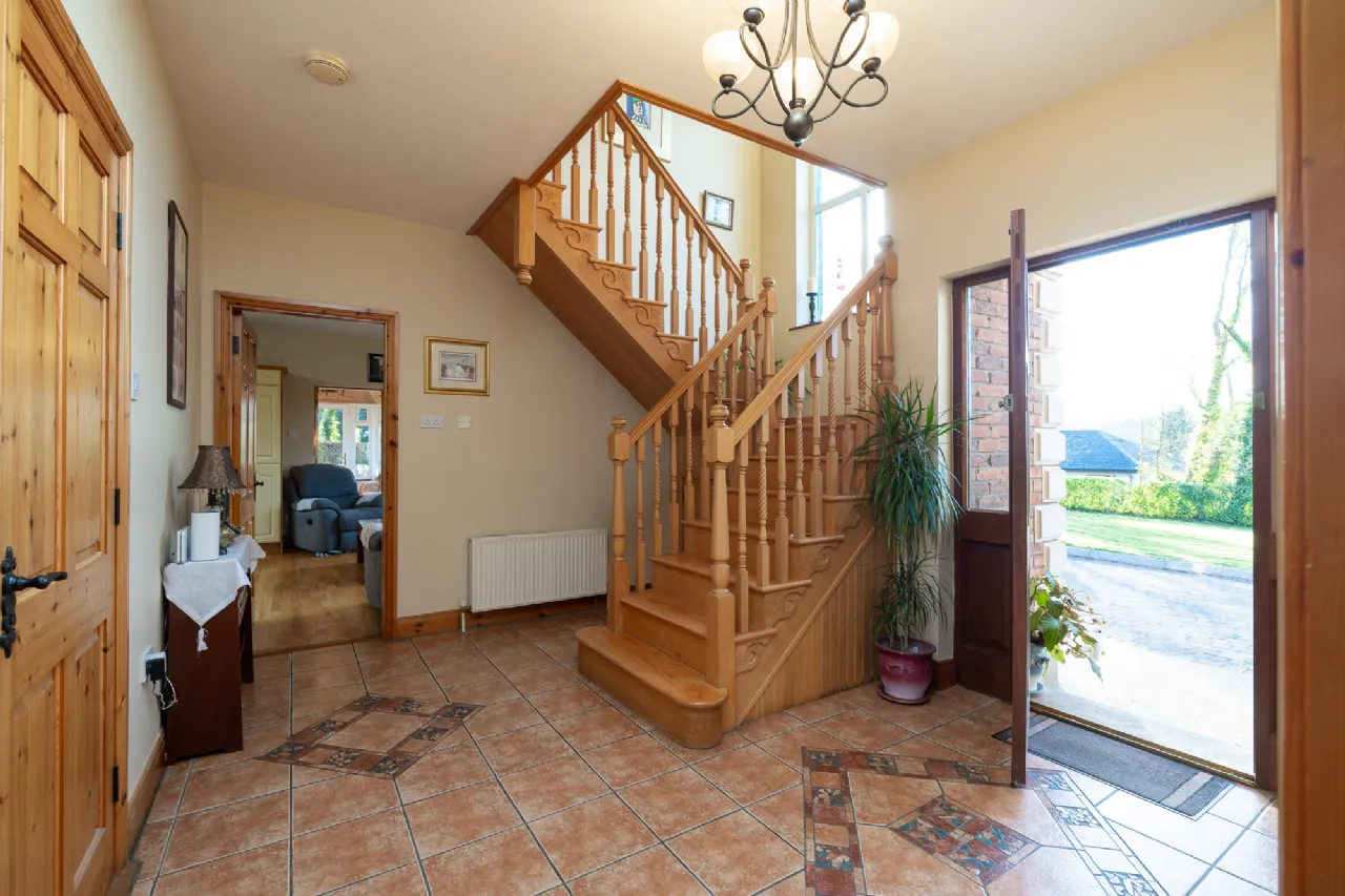 Photo of Brownswood, Enniscorthy, Co. Wexford., Y21 RX11