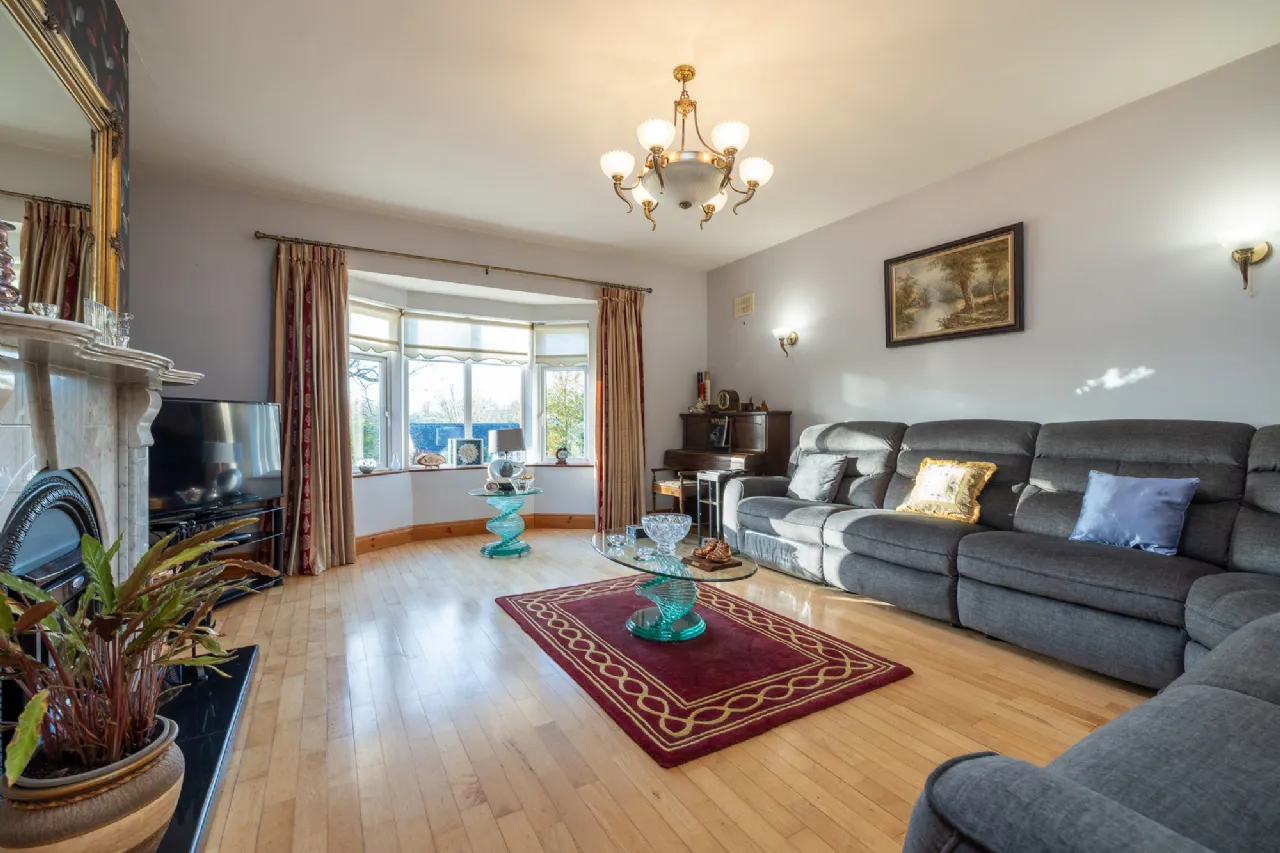 Photo of Brownswood, Enniscorthy, Co. Wexford., Y21 RX11