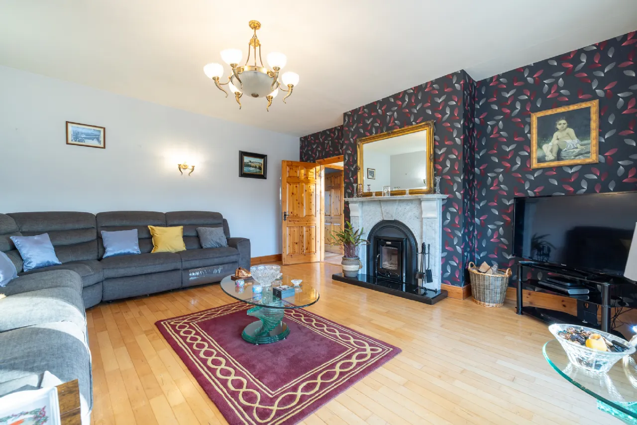 Photo of Brownswood, Enniscorthy, Co. Wexford., Y21 RX11