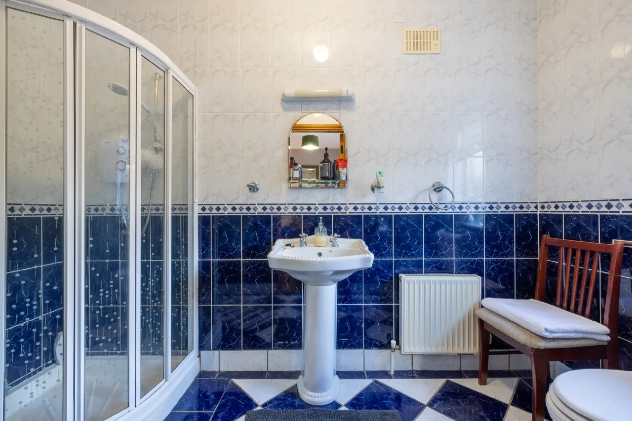 Photo of Brownswood, Enniscorthy, Co. Wexford., Y21 RX11
