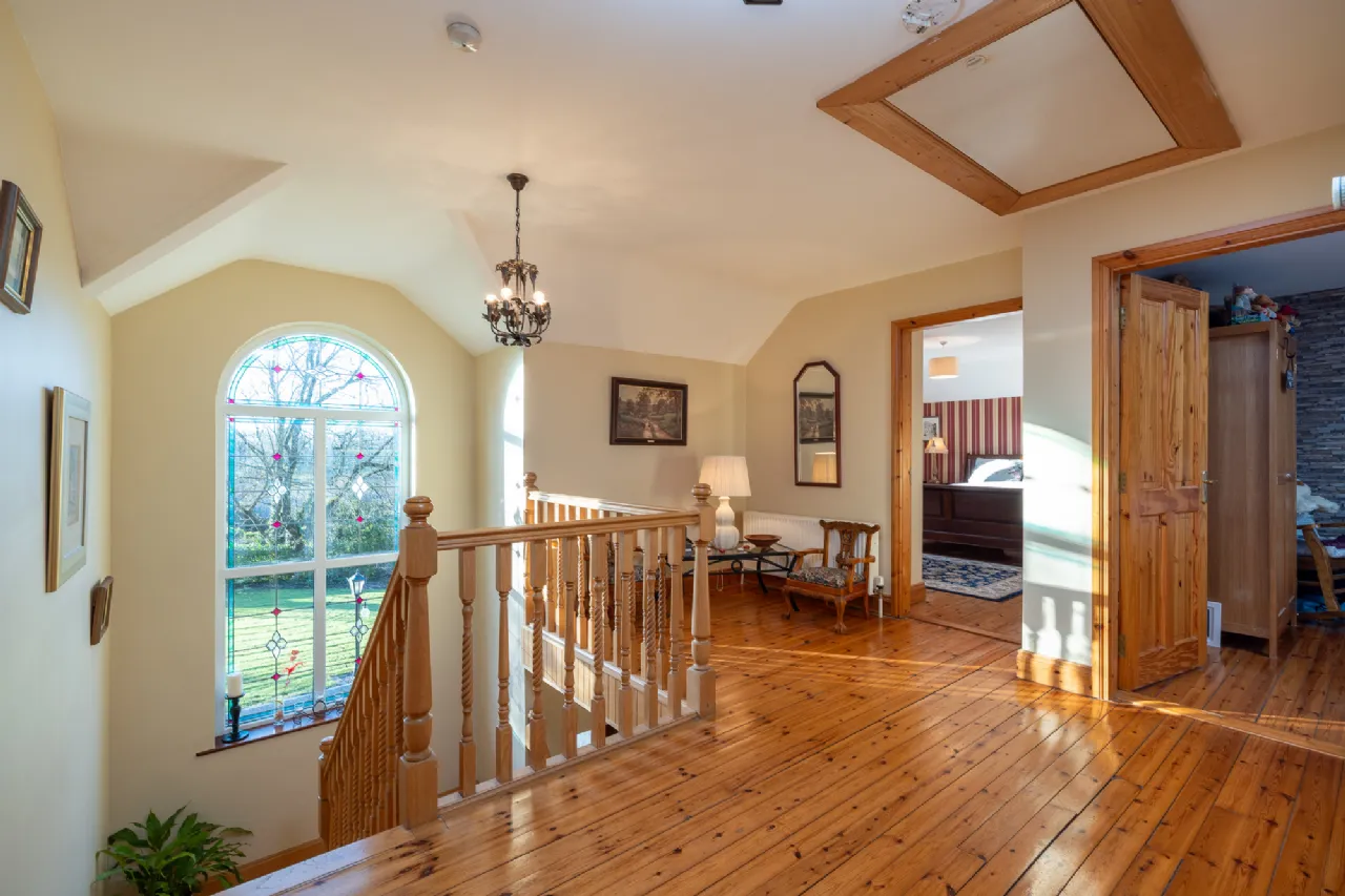 Photo of Brownswood, Enniscorthy, Co. Wexford., Y21 RX11