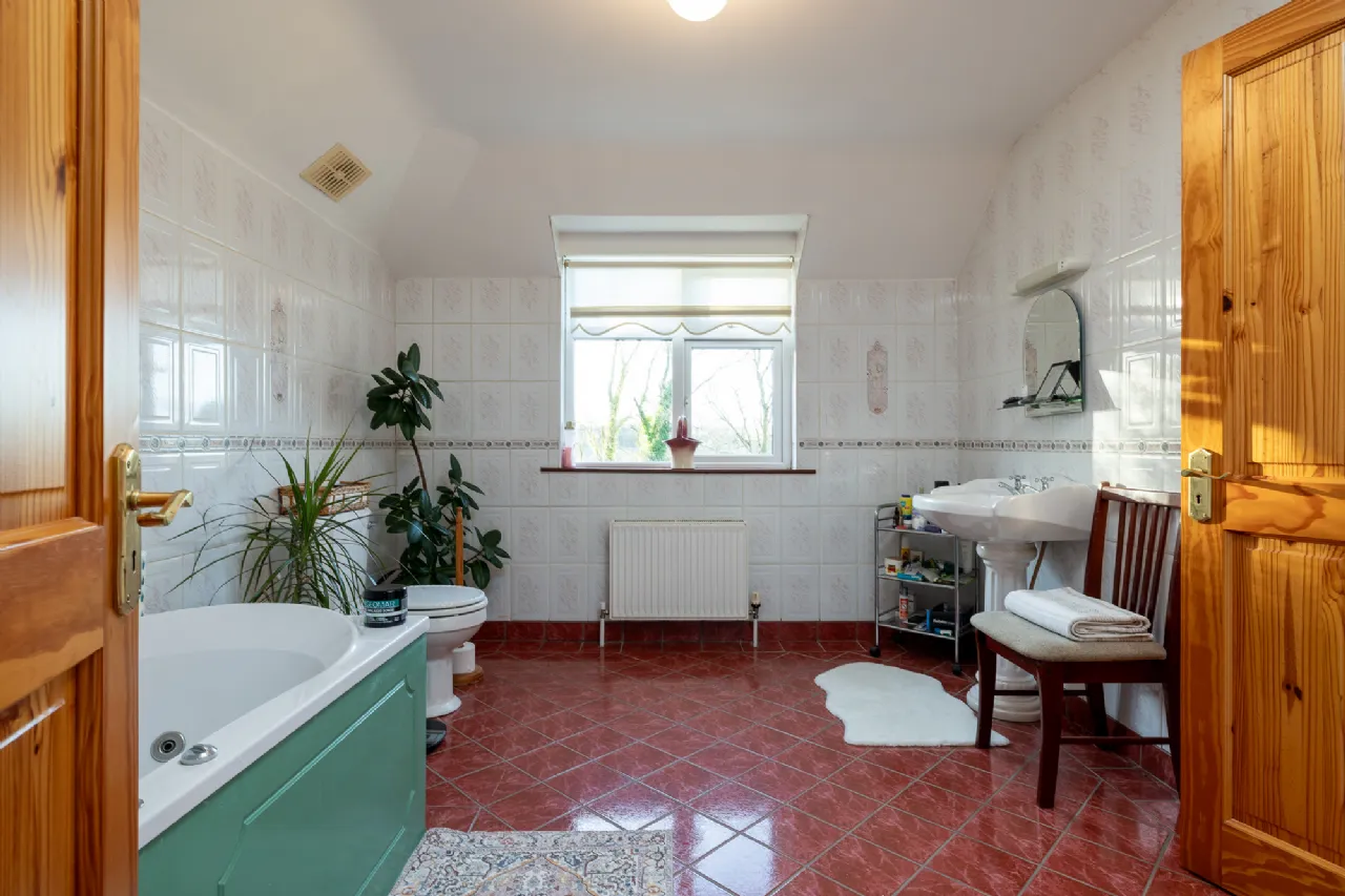 Photo of Brownswood, Enniscorthy, Co. Wexford., Y21 RX11