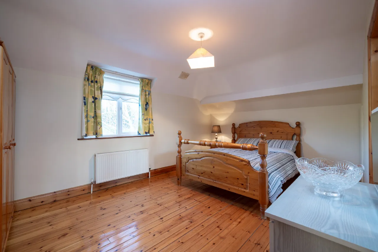 Photo of Brownswood, Enniscorthy, Co. Wexford., Y21 RX11