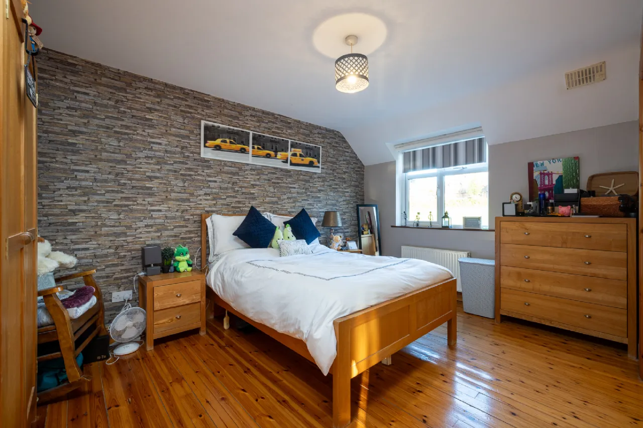 Photo of Brownswood, Enniscorthy, Co. Wexford., Y21 RX11