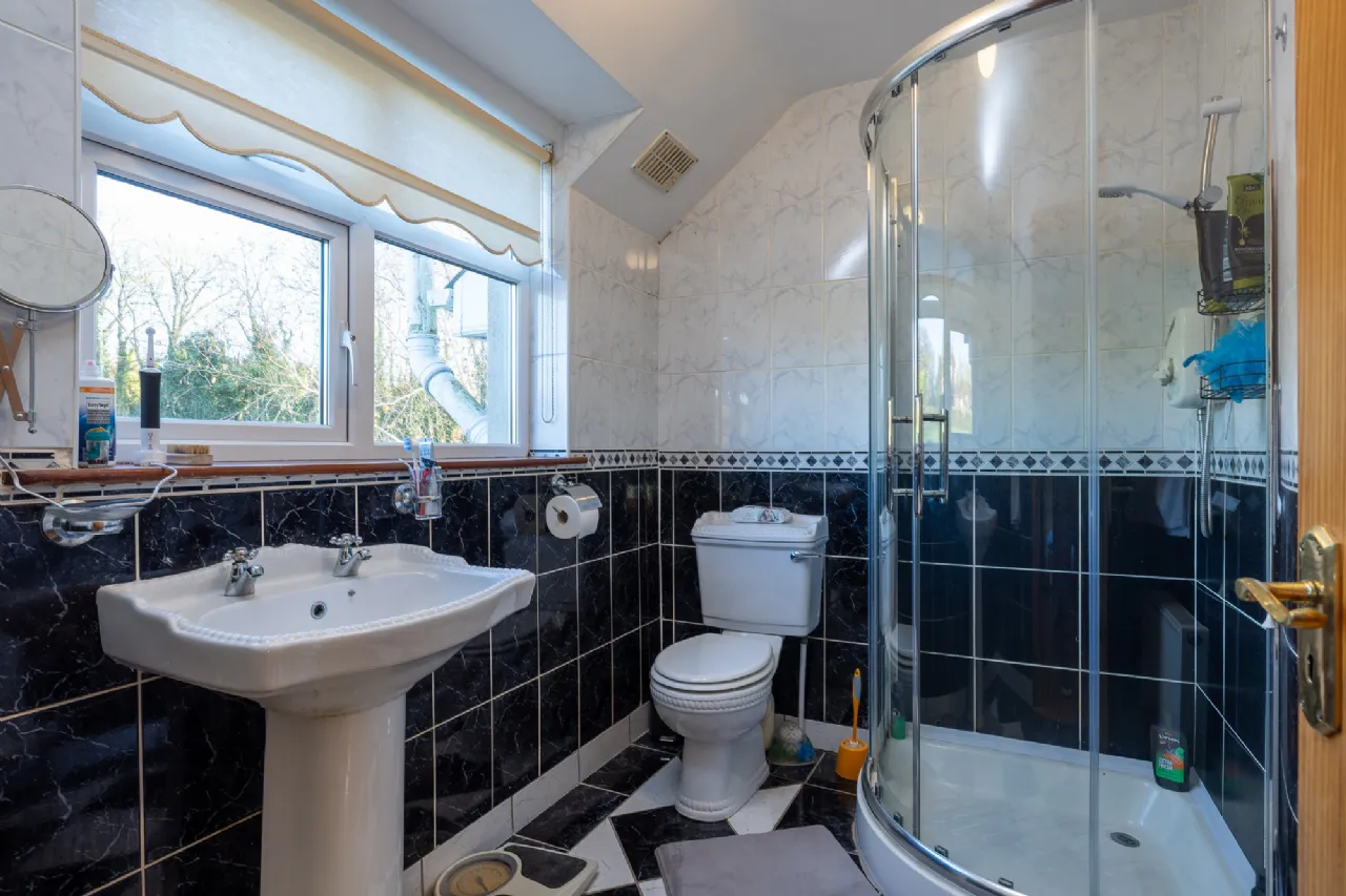 Photo of Brownswood, Enniscorthy, Co. Wexford., Y21 RX11