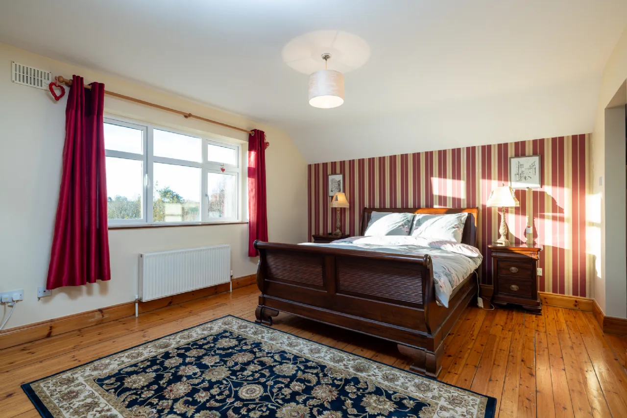 Photo of Brownswood, Enniscorthy, Co. Wexford., Y21 RX11