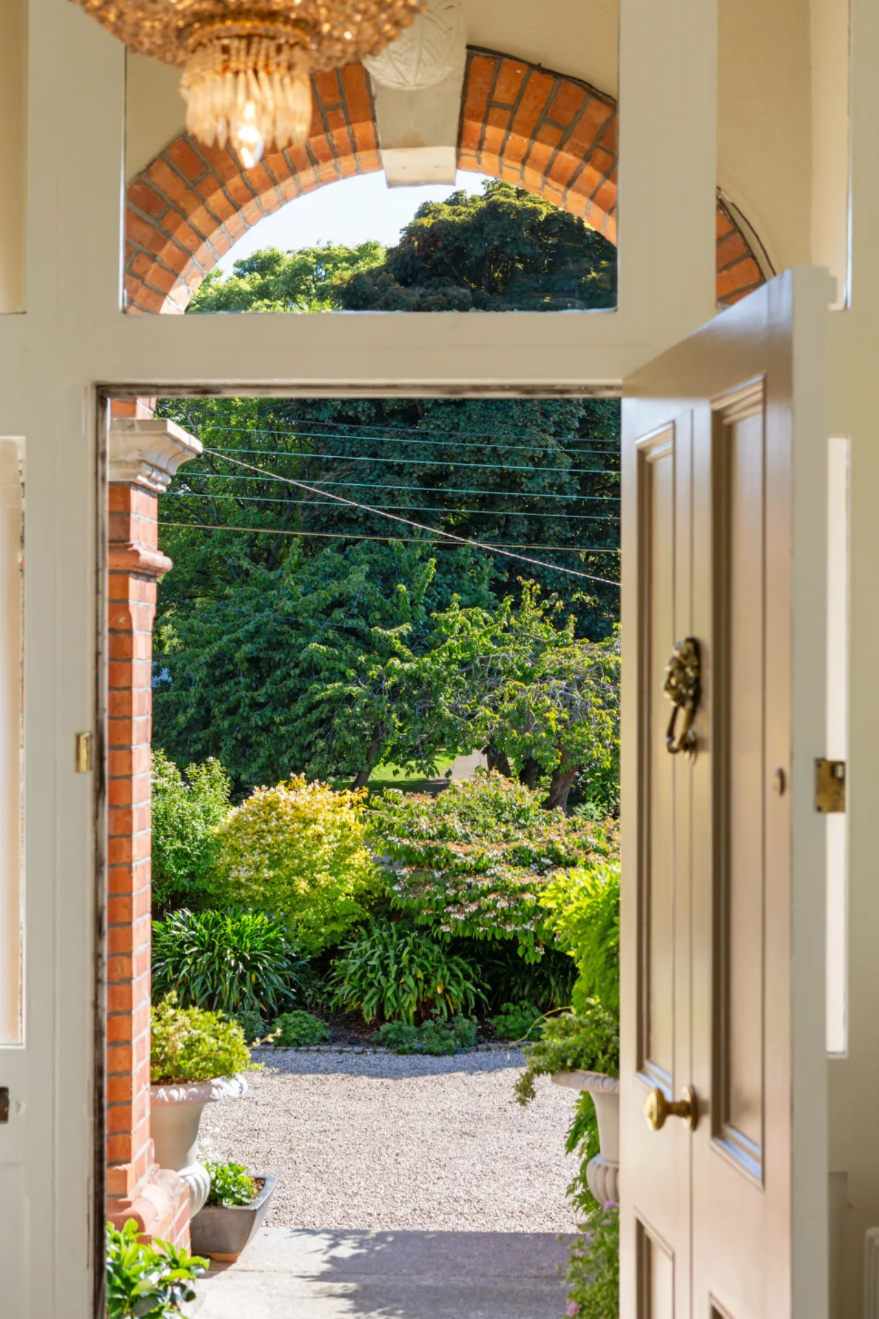 Photo of Athassel, 35 Silchester Road, Glenageary, Co Dublin, A96 D2Y2