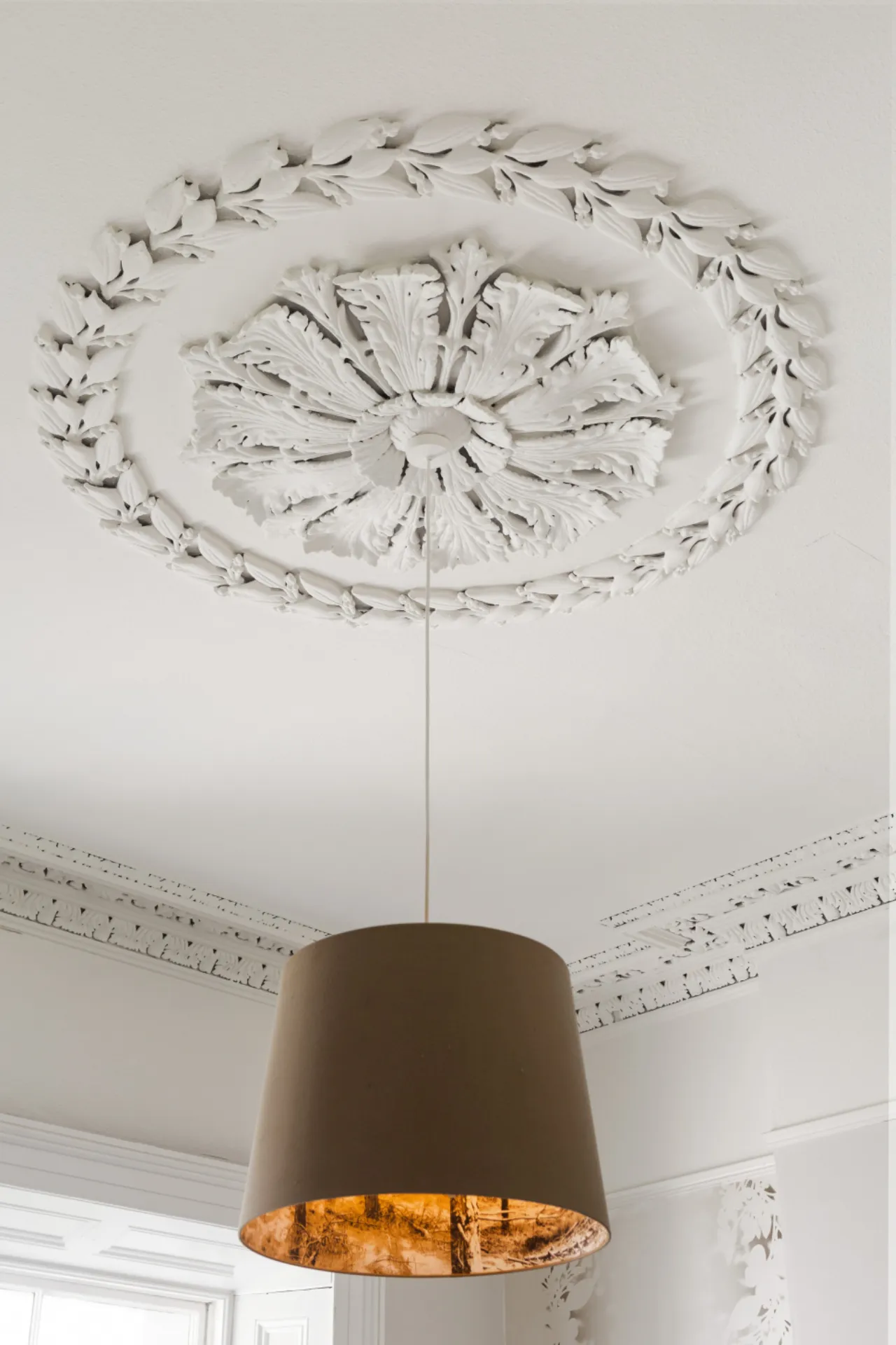 Photo of Athassel, 35 Silchester Road, Glenageary, Co Dublin, A96 D2Y2