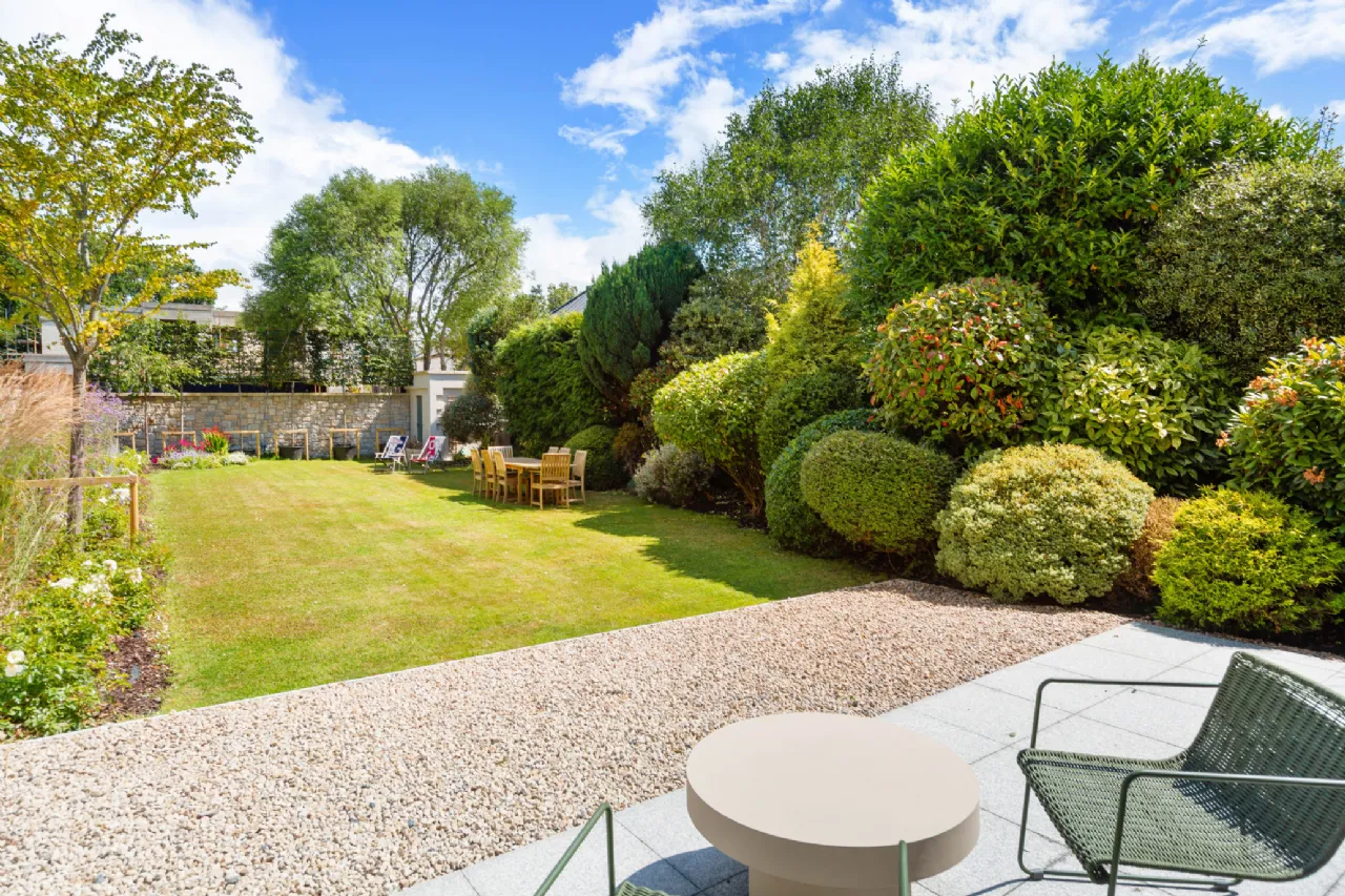 Photo of Athassel, 35 Silchester Road, Glenageary, Co Dublin, A96 D2Y2