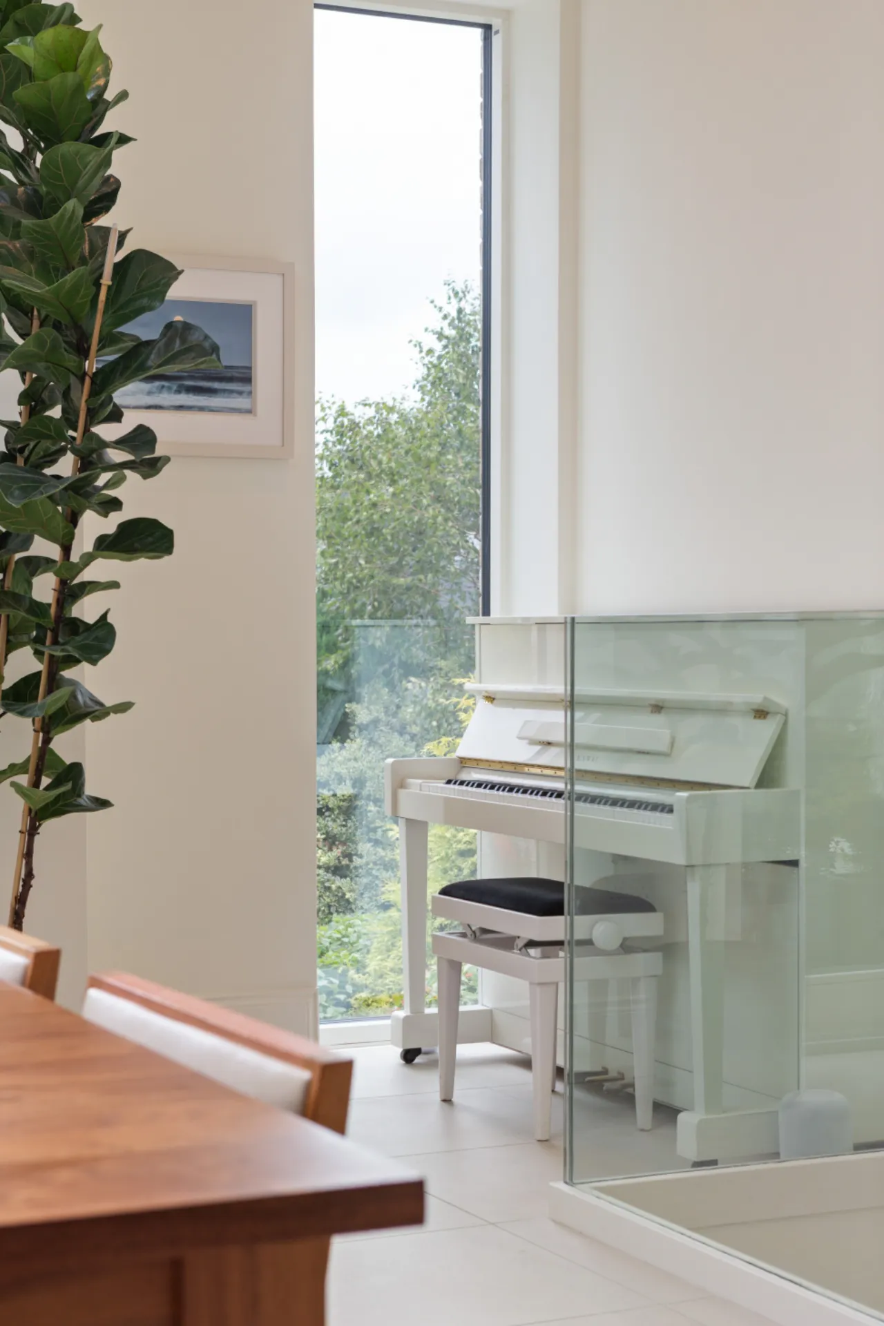 Photo of Athassel, 35 Silchester Road, Glenageary, Co Dublin, A96 D2Y2