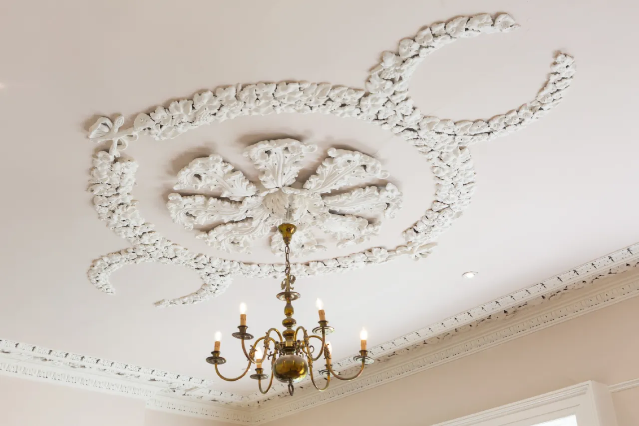 Photo of Athassel, 35 Silchester Road, Glenageary, Co Dublin, A96 D2Y2