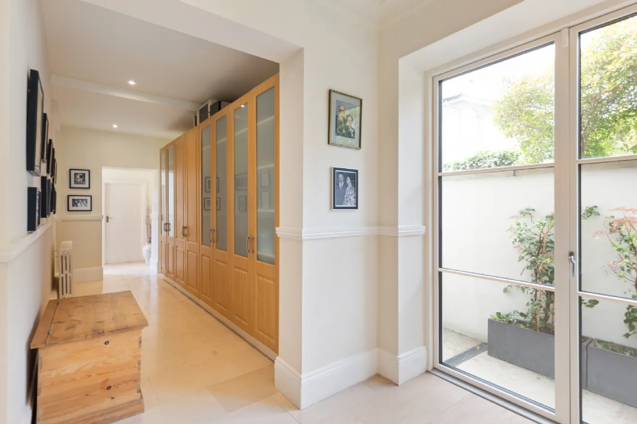 Photo of Athassel, 35 Silchester Road, Glenageary, Co Dublin, A96 D2Y2